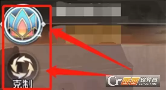 斗罗大陆武魂觉醒属性克制玩法指南 属性克制怎么玩 斗罗大陆武魂觉醒属性克制玩法指南 属性克制怎么玩