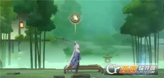 忘川风华录和鸣之琴解密方法一览 和鸣之琴如何解密