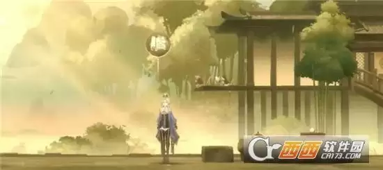 忘川风华录和鸣之琴解密方法一览 和鸣之琴如何解密