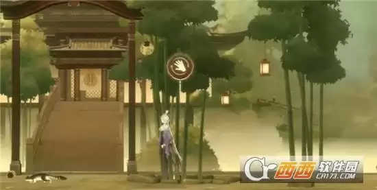 忘川风华录和鸣之琴解密方法一览 和鸣之琴如何解密