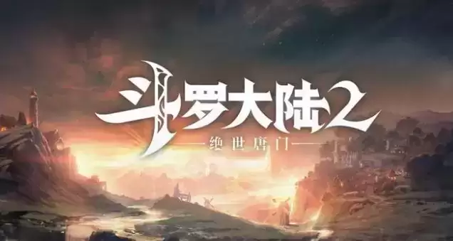 QQ浏览器截图20210322182500.webp QQ浏览器截图20210322182500.webp