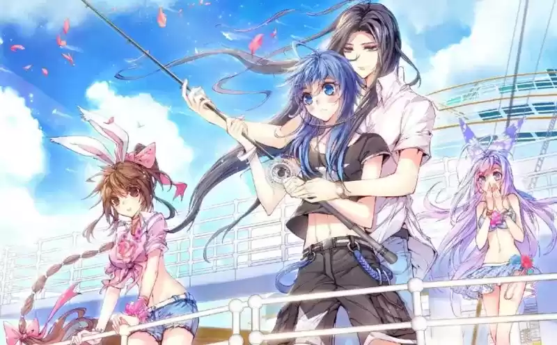 image.webp image.webp