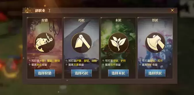 image.webp image.webp