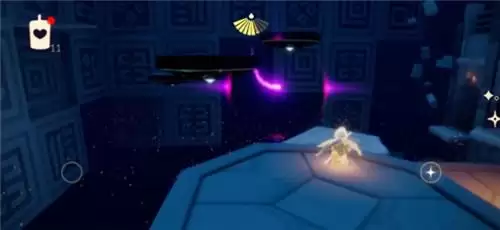 光遇3.23日常任务完成攻略分享