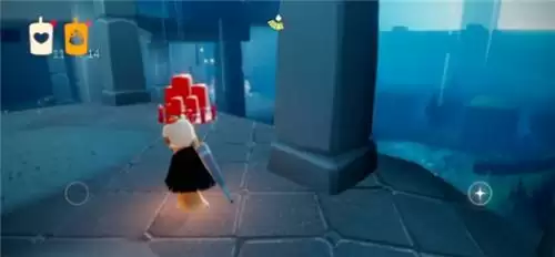 光遇3.23日常任务完成攻略分享