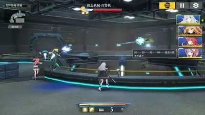 《银翼计划》代码商店位置介绍