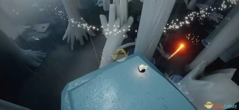 《光遇》3月22日每日任务攻略