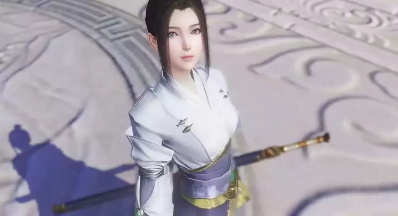 秦时明月世界手游什么职业厉害?平民职业推荐图片2