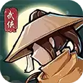 战忍传说破解版