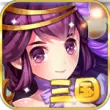 三国志14女武将清凉