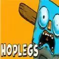 Hoplegs