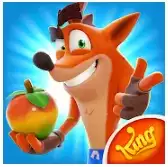 袋狼大進擊:全速衝鋒