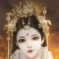 无极仙侠客