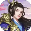 逆战仙侠