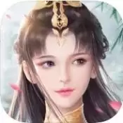 仙侠千古情红包