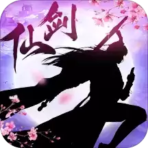 开局玄武门小将李默手游