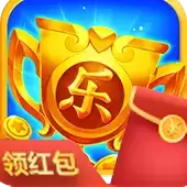 疯狂乐斗
