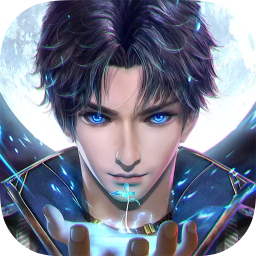 斗罗大陆斗神再临