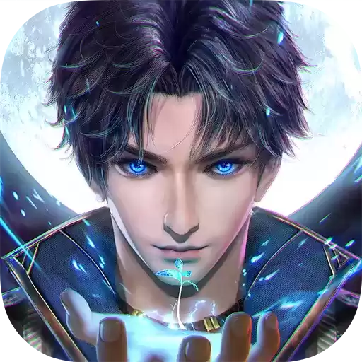 斗罗大陆斗神再临