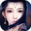 萧凌昊天大陆