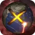 Solar Smash 2