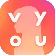 vyou微你
