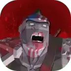 Overrun僵尸部落生存