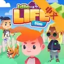 人生模拟器中文