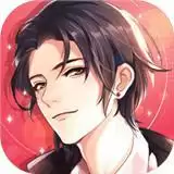 偶像请就位时光之约