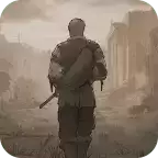 荒野日记汉化版