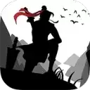 放置江湖内购破解版