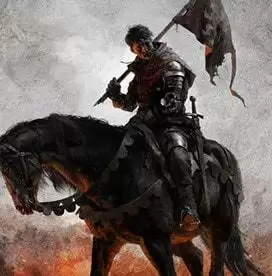 天国拯救云游戏