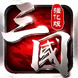 三国志强化版美人