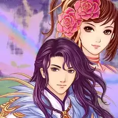 真幻想三国志楚歌