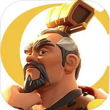 万国觉醒永久免费内购版