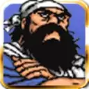 三国志2赤壁之战安卓