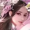赘婿第二季