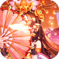 新塔防三国无限元宝版