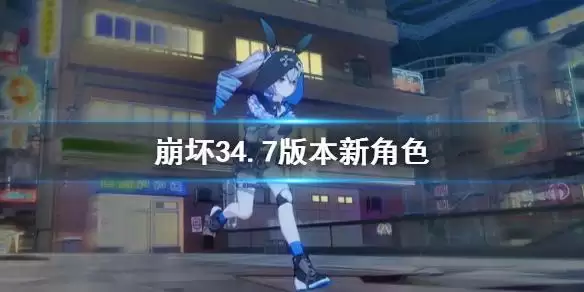 584_454e8804-2e66-76d2-7865-f02960c12036.webp 584_454e8804-2e66-76d2-7865-f02960c12036.webp