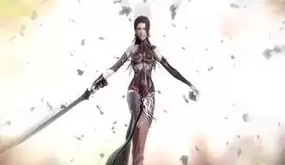 秦时明月世界田言邀约全结局解锁攻略