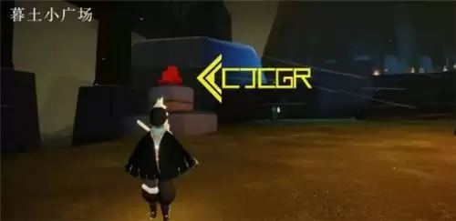 光遇3.25大蜡烛位置分布一览