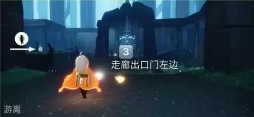 光遇3.25季节蜡烛位置分布一览