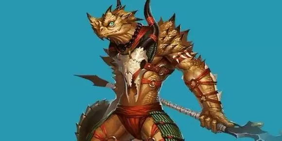 《混沌与秩序》幻境副本打法介绍