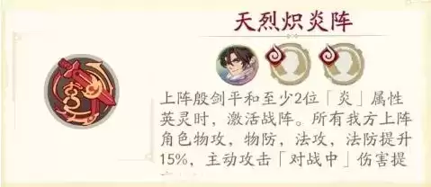 QQ截图20210321101536.webp QQ截图20210321101536.webp