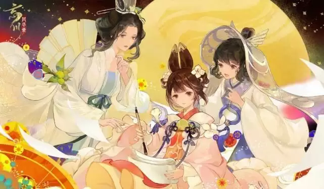 f7ca21b7cffc46eb81fb5ebe3d8f8151.webp f7ca21b7cffc46eb81fb5ebe3d8f8151.webp