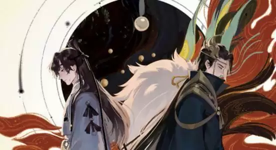 8ceb832953fd4e048c56a6990c93f057.webp 8ceb832953fd4e048c56a6990c93f057.webp