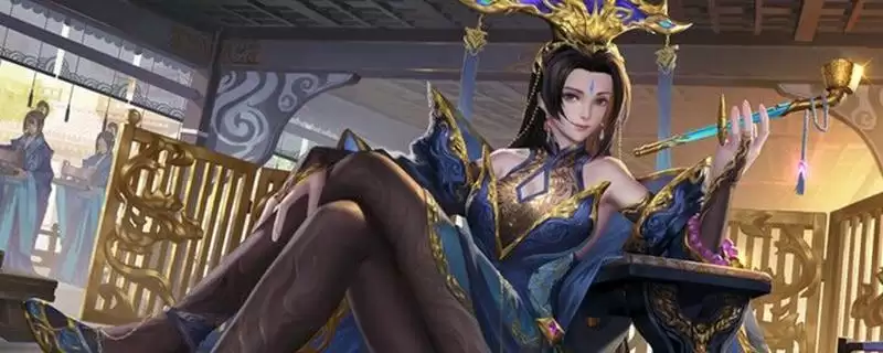 三国杀界孙尚香怎么获得