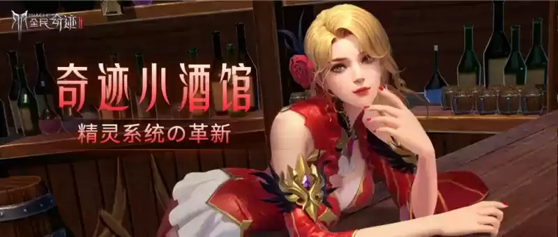 20210318094055_76339.webp 20210318094055_76339.webp