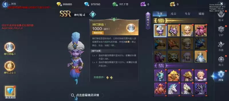 20210318094105_48588.webp 20210318094105_48588.webp