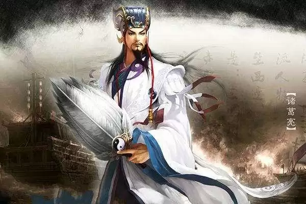 9d6dd18bc9844b5bb424a29e4ee46300.webp 9d6dd18bc9844b5bb424a29e4ee46300.webp